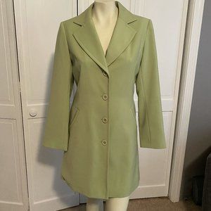 Gallery - Trench Coat